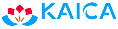 KAICA SOLUTIONS