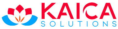 KAICA SOLUTIONS